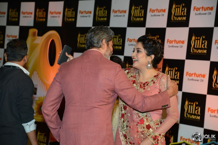 Celebs-at-IIFA-Utsavam-2016